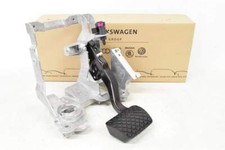 Audi Q5 8R 13- Pédalier