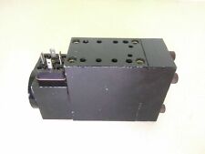 Indicateur Damcos VPI-C N°