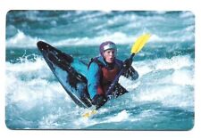 RARE / CARTE TELEPHONIQUE -