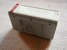 MODULE AUTOMATE SAIA  PCD4