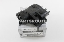 Nissan Armada Infiniti QX80