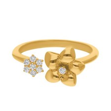 0.12Ct Si / H Coupe Ronde