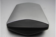 Dosseret / Capot de Selle