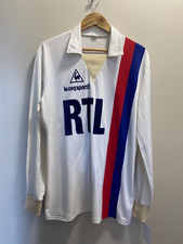 PSG - 1982 - VINTAGE COLLECTOR