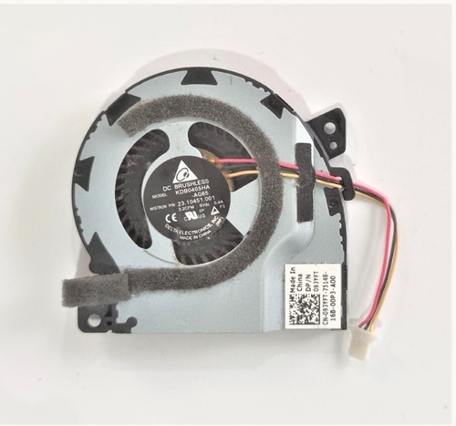 Ventilateur refroidisseur fan - ventilateur,