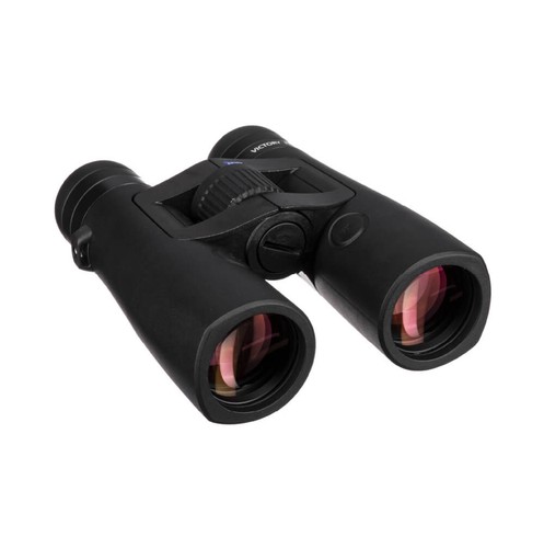 Jumelles zeiss victory 8x42 - zeiss,