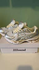 Asics gel kayano 14 JJJJound