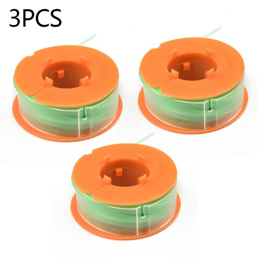Pack bobines ligne de - de,
