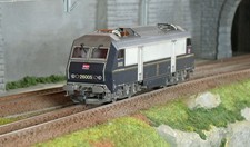 Roco 7500168 Locomotive