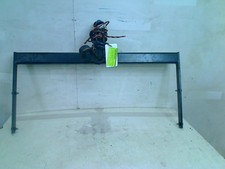 ATTELAGE REMORQUE Volkswagen