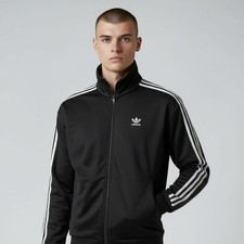 Adidas Originals Men's
