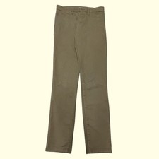 carhartt Pantalon W28/L32
