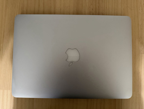 Apple macbook pro - apple,
