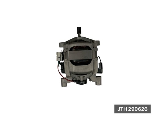 Proline moteur lave - proline, lave-linge
