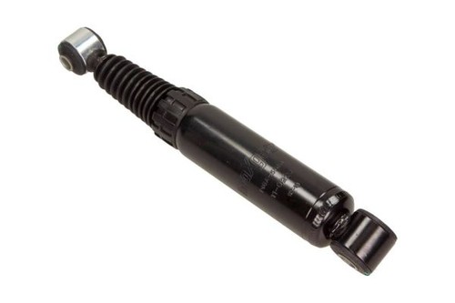 Genuine maxgear shock absorber - genuine,