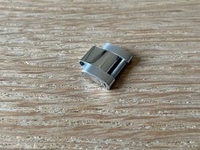 ROLEX OYSTER Eslabón véritable bracelet - acier 14 mm - accessoires montres