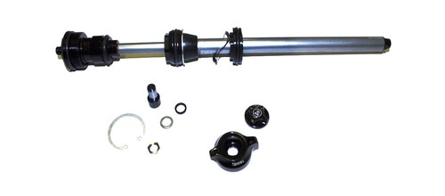 Rock shox cartouche - shox,