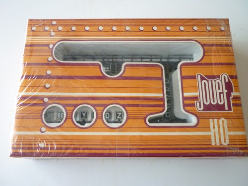 Rare neuve potence sncf - neuve,,