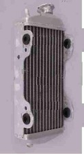  Radiateur EAU MOTO GAS GAS EC