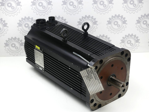Servomoteur allen bradley - servomoteur, allen-bradley