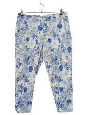HIMMELBLAU Pantalon 7/8 Dames