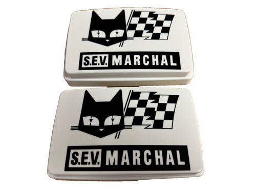 Nos marchal 850 852 - nos,