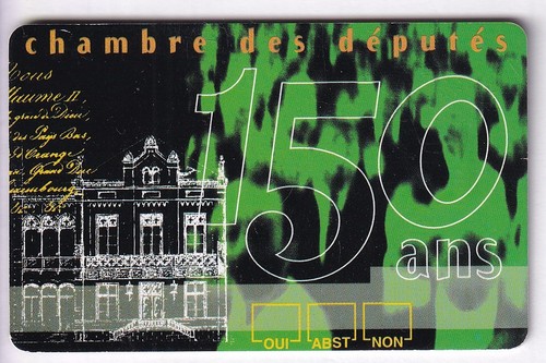 Europe telecarte phonecard - /,