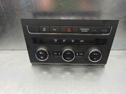 5f0907044m commande - 5f0907044m,