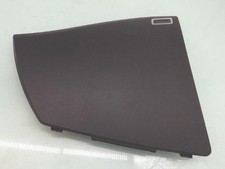 Vide poche avant droit CITROEN