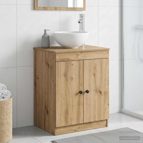 Armoire salle bain avec - de, de