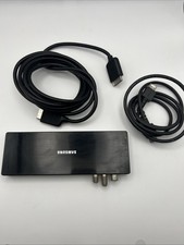 ✅ Boîtier ONE CONNECT