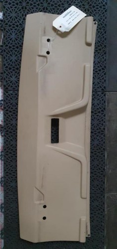 Garniture pavillon ligier - garniture, de
