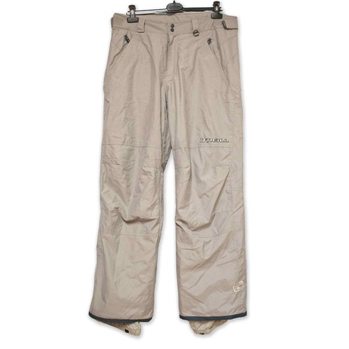 Pantalons ski snowboard - pantalons, ski/snowboard