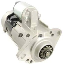 Pour Jcb Pelleteuse 803