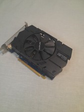 SAPPHIRE ATI Radeon HD 7770