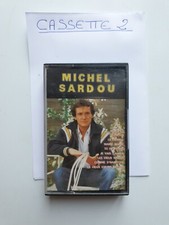 Michel Sardou, mon fils - best