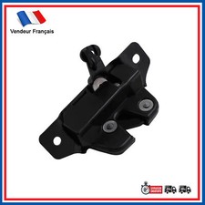 Serrure Verrouillage Hayon Arrière prévu pour BERLINGO PARTNER 206 CC = 871958