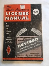 1976 THE RADIO AMATEAUR'S