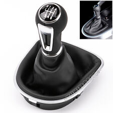 pour SEAT ALTEA XL 5P LEON 2