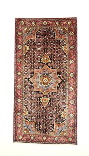 Tapis orient super - super, 310