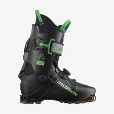 Chaussures De Ski Alpinisme