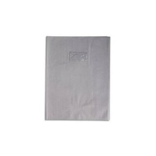 [Ref:72113C] CALLIGRAPHE