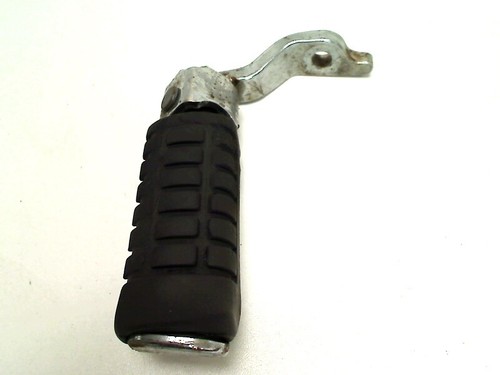 Marchepied avant gauche honda - gauche,