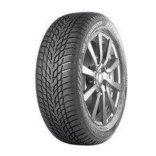 Pneus d'Hiver 235/50 R18