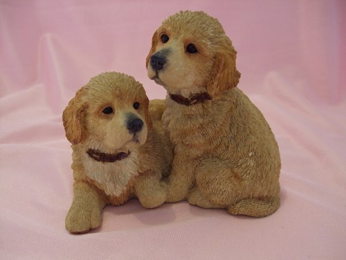 Statue collection 2 - ,