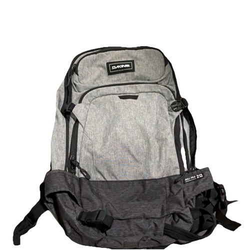 Dakine heli pro backpack - dakine, 20