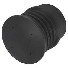 Moulin à Grains de Café