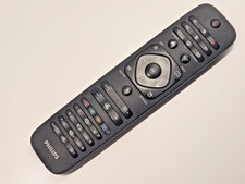 Télécommande d’origine