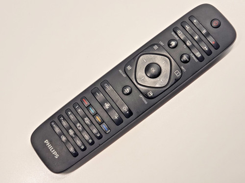 Télécommande origine - télécommande, d’origine
