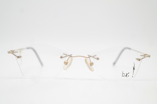 Lunettes vintage x 29 - lunettes,